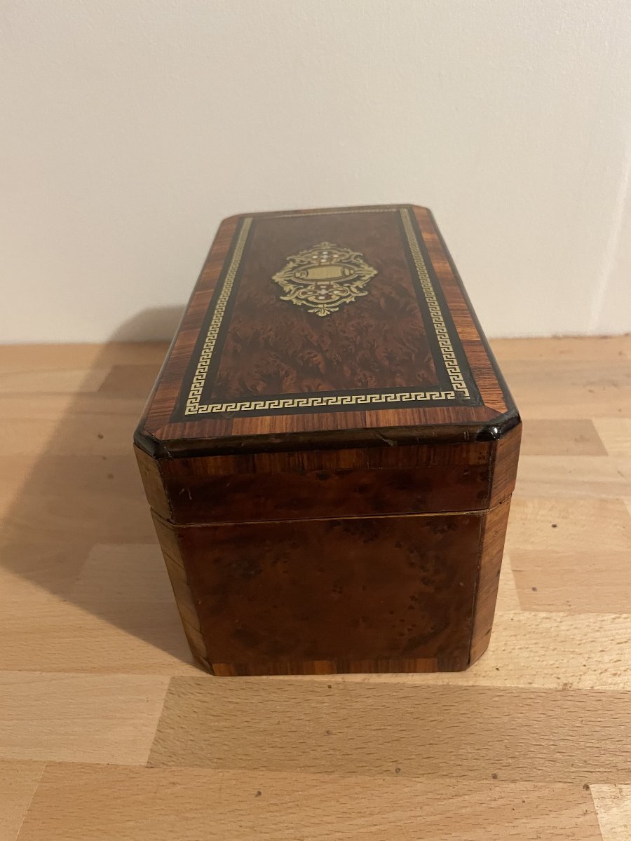 Tea Box-photo-1